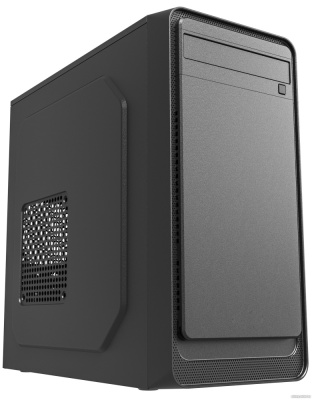 Купить компьютер multioffice 5c104d8s48iv5 в интернет-магазине X-core.by