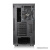 Корпус Thermaltake Suppressor F31 Tempered Glass Edition [CA-1E3-00M1WN-03]  купить в интернет-магазине X-core.by