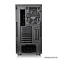 Корпус Thermaltake Suppressor F31 Tempered Glass Edition [CA-1E3-00M1WN-03]  купить в интернет-магазине X-core.by
