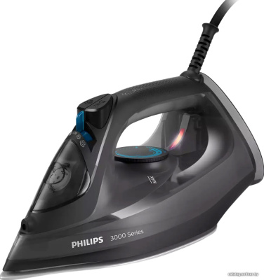 Утюг Philips DST3041/80  купить в интернет-магазине X-core.by