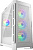 Airface Pro RGB CGR-5AD1W-AIR-RGB