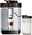 Caffeo Varianza CSP F57/0-101