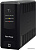 UT1100EG