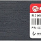 SSD KingSpec XG7000 2TB  купить в интернет-магазине X-core.by