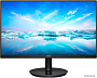 Монитор Philips 241V8L/01