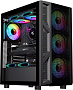Корпус GMNG GG-CC102