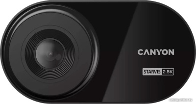 Купить видеорегистратор canyon cnd-dvr25 в интернет-магазине X-core.by
