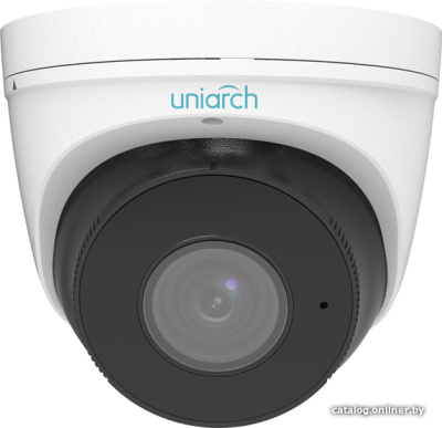 Купить ip-камера uniarch ipc-t314-apkz в интернет-магазине X-core.by