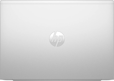 Купить ноутбук hp probook 460 g11 a1ld5ut в интернет-магазине X-core.by
