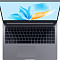 Купить ноутбук honor magicbook x16 2025 brg-565 5301alxn в интернет-магазине X-core.by