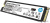 SSD HP FX700 512GB 8U2N1AA  купить в интернет-магазине X-core.by