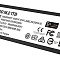 SSD HP FX700 512GB 8U2N1AA  купить в интернет-магазине X-core.by
