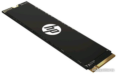 SSD HP FX700 512GB 8U2N1AA  купить в интернет-магазине X-core.by
