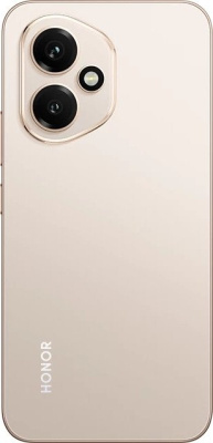 Купить телефон honor 400 12gb/256gb международная версия (золотистый) в интернет-магазине X-core.by