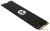 SSD HP FX700 512GB 8U2N1AA  купить в интернет-магазине X-core.by
