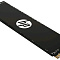 SSD HP FX700 512GB 8U2N1AA  купить в интернет-магазине X-core.by
