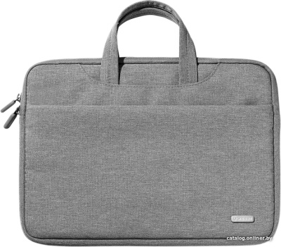 Купить сумка ugreen 50337 14"-14.9" (серый) в интернет-магазине X-core.by