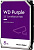 Purple Surveillance 8TB WD85PURZ