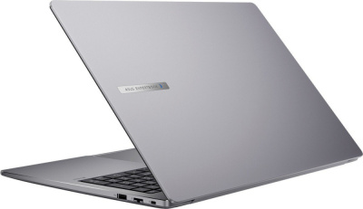 Купить ноутбук asus expertbook p3 p3605cva-mb0105 в интернет-магазине X-core.by