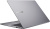 Купить ноутбук asus expertbook p3 p3605cva-mb0105 в интернет-магазине X-core.by