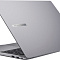 Купить ноутбук asus expertbook p3 p3605cva-mb0105 в интернет-магазине X-core.by