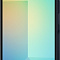 Купить смартфон samsung galaxy a06 sm-a065f 4gb/128gb (черный) в интернет-магазине X-core.by