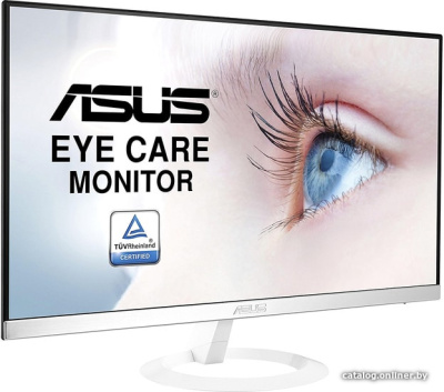 Купить монитор asus vz279he-w в интернет-магазине X-core.by
