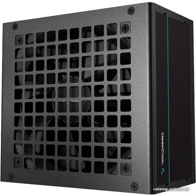 Блок питания DeepCool PF750  купить в интернет-магазине X-core.by
