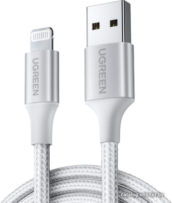 Купить кабель  ugreen us199 60163 в интернет-магазине X-core.by