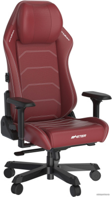 Купить кресло dxracer i-dmc/mas2022/r (красный) в интернет-магазине X-core.by