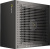 Блок питания Ocypus Iota P750 Iota-P750-G1FFBK024X-EU  купить в интернет-магазине X-core.by