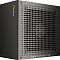 Блок питания Ocypus Iota P750 Iota-P750-G1FFBK024X-EU  купить в интернет-магазине X-core.by