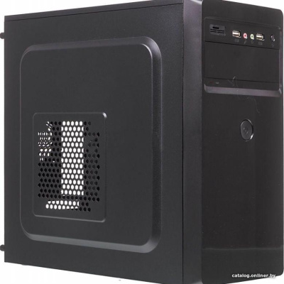 Корпус Linkworld VC-13M35  купить в интернет-магазине X-core.by