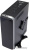 Корпус In Win BQS660BL 150W  купить в интернет-магазине X-core.by