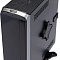 Корпус In Win BQS660BL 150W  купить в интернет-магазине X-core.by