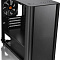 Корпус Thermaltake V150 CA-1R1-00S1WN-00  купить в интернет-магазине X-core.by
