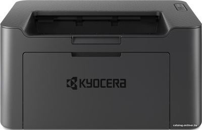Купить принтер kyocera mita pa2001w в интернет-магазине X-core.by