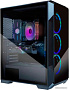 Корпус Eurocase K520