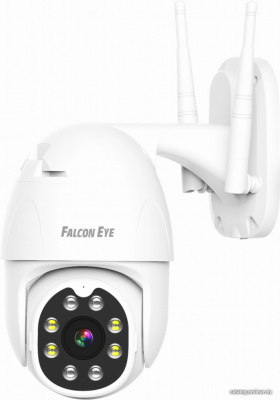 Купить ip-камера falcon eye patrul в интернет-магазине X-core.by