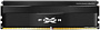 Оперативная память Silicon-Power XPower Zenith 132Б DDR5 6000 МГц SP032GXLWU600FSE