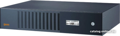 Купить источник бесперебойного питания kiper power smart 2200 rm iec в интернет-магазине X-core.by