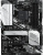 Материнская плата ASRock X570 Pro4  купить в интернет-магазине X-core.by