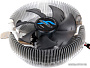 Кулер для процессора Zalman CNPS90F
