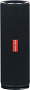 Беспроводная колонка HONOR Choice Portable Bluetooth Speaker Pro (черный)