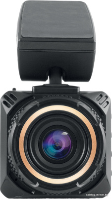 Купить автомобильный видеорегистратор navitel r600 quad hd в интернет-магазине X-core.by