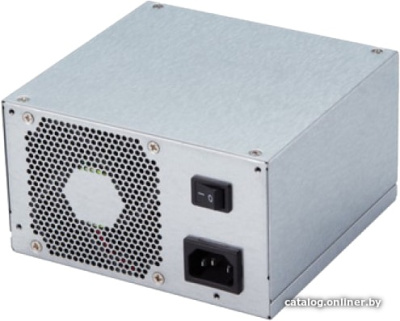 Блок питания FSP FSP700-80PSA(SK)  купить в интернет-магазине X-core.by