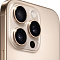 Купить смартфон apple iphone 16 pro 128gb (пустынный титан) в интернет-магазине X-core.by