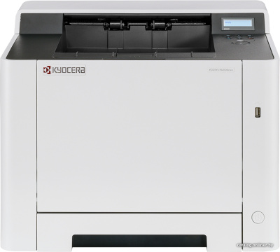 Купить принтер kyocera mita pa2100cwx в интернет-магазине X-core.by