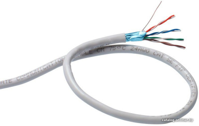 Купить кабель exegate ex190970rus в интернет-магазине X-core.by