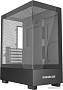 Корпус Powercase Vision Micro M CVMMB-L0